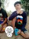 ผู้ชาย, Gay, หาเพื่อนเกย์