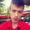 ผู้ชาย, Gay, หาเพื่อนเกย์