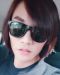 กระเทย, Gay, หาเพื่อนเกย์