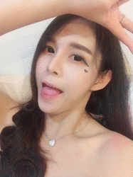 กระเทย, Gay, หาเพื่อนเกย์