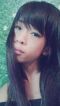 กระเทย, Gay, หาเพื่อนเกย์