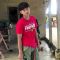 ผู้ชาย, Gay, หาเพื่อนเกย์