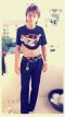 ผู้ชาย, Gay, หาเพื่อนเกย์