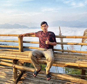 ผู้ชาย, Gay, หาเพื่อนเกย์