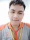 ผู้ชาย, Gay, หาเพื่อนเกย์