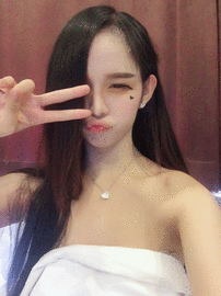 กระเทย, Gay, หาเพื่อนเกย์