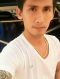 ผู้ชาย, Gay, หาเพื่อนเกย์