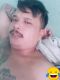 ผู้ชาย, Gay, หาเพื่อนเกย์