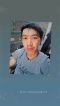 ผู้ชาย, Gay, หาเพื่อนเกย์