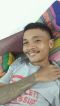 ผู้ชาย, Gay, หาเพื่อนเกย์