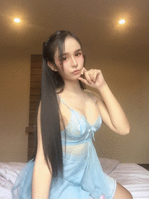 กระเทย, Gay, หาเพื่อนเกย์