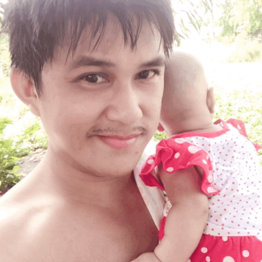 ผู้ชาย, Gay, หาเพื่อนเกย์