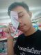 กระเทย, Gay, หาเพื่อนเกย์