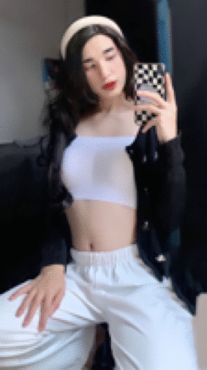 กระเทย, Gay, หาเพื่อนเกย์