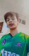 ผู้ชาย, Gay, หาเพื่อนเกย์