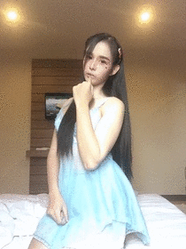 กระเทย, Gay, หาเพื่อนเกย์