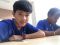 ผู้ชาย, Gay, หาเพื่อนเกย์
