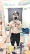 ผู้ชาย, Gay, หาเพื่อนเกย์