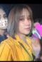 กระเทย, Gay, หาเพื่อนเกย์
