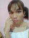 กระเทย, Gay, หาเพื่อนเกย์