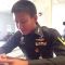 ผู้ชาย, Gay, หาเพื่อนเกย์