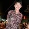 ผู้ชาย, Gay, หาเพื่อนเกย์
