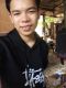 ผู้ชาย, Gay, หาเพื่อนเกย์